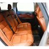 volvo xc70 2016 -VOLVO 【岐阜 303ﾄ9933】--Volvo XC70 BB420XC--DG124404---VOLVO 【岐阜 303ﾄ9933】--Volvo XC70 BB420XC--DG124404- image 7