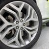 land-rover range-rover 2019 -ROVER--Range Rover 5BA-LZ2XA--SALZA2AX0LH035101---ROVER--Range Rover 5BA-LZ2XA--SALZA2AX0LH035101- image 12
