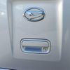 daihatsu hijet-van 2013 -DAIHATSU--Hijet Van EBD-S321V--S321V-0192852---DAIHATSU--Hijet Van EBD-S321V--S321V-0192852- image 11