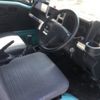 daihatsu hijet-truck 2018 -DAIHATSU--Hijet Truck S510P--0211817---DAIHATSU--Hijet Truck S510P--0211817- image 15