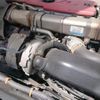 toyota dyna-truck 2018 CFJ1533943 image 23
