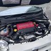 fiat fiat-others 2018 CFJ1524442 image 9