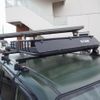 toyota succeed-van 2014 CFJ0262236 image 16