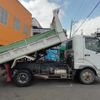 mitsubishi-fuso fighter 2009 CFJ1604106 image 4