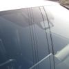 toyota noah 2019 -TOYOTA 【福井 301ｾ654】--Noah ZWR80W--0386220---TOYOTA 【福井 301ｾ654】--Noah ZWR80W--0386220- image 15