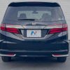 honda odyssey 2015 -HONDA--Odyssey DBA-RC1--RC1-1105895---HONDA--Odyssey DBA-RC1--RC1-1105895- image 17