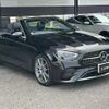 mercedes-benz e-class 2020 CFJ1399588 image 16