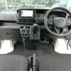 daihatsu hijet-van 2022 -DAIHATSU--Hijet Van 3BD-S700V--S700V-0010170---DAIHATSU--Hijet Van 3BD-S700V--S700V-0010170- image 45