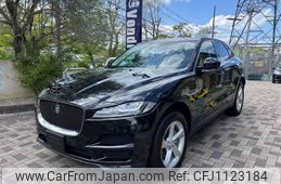 jaguar f-pace 2018 -JAGUAR--Jaguar F-Pace LDA-DC2NA--SADCA2AN5KA362200---JAGUAR--Jaguar F-Pace LDA-DC2NA--SADCA2AN5KA362200-