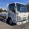 isuzu elf-truck 2020 GOO_NET_EXCHANGE_0730189A30250117W002 image 10