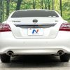 nissan teana 2015 CFJ1811429 image 15