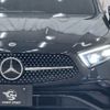 mercedes-benz cls-class 2022 -MERCEDES-BENZ--Benz CLS 3DA-257314--W1K2573142A096937---MERCEDES-BENZ--Benz CLS 3DA-257314--W1K2573142A096937- image 18