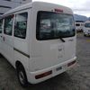daihatsu hijet-cargo 2013 CFJ1574403 image 5