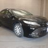 toyota camry 2019 -TOYOTA--Camry DAA-AXVH70--AXVH70-1046996---TOYOTA--Camry DAA-AXVH70--AXVH70-1046996- image 21