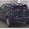 toyota yaris-cross 2023 quick_quick_5BA-MXPB15_MXPB15-3008346 image 5