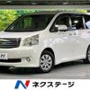 toyota noah 2013 -TOYOTA--Noah DBA-ZRR70G--ZRR70-0531627---TOYOTA--Noah DBA-ZRR70G--ZRR70-0531627- image 1