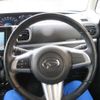 daihatsu tanto 2015 -DAIHATSU--Tanto DBA-LA610S--LA610S-0067966---DAIHATSU--Tanto DBA-LA610S--LA610S-0067966- image 15