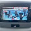 suzuki spacia 2016 quick_quick_DAA-MK42S_MK42S-177848 image 17