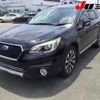 subaru outback 2015 -SUBARU--Legacy OutBack BS9-012316---SUBARU--Legacy OutBack BS9-012316- image 10