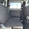 daihatsu atrai 2024 -DAIHATSU 【富士山 481ｸ679】--Atrai Van S710W--0007519---DAIHATSU 【富士山 481ｸ679】--Atrai Van S710W--0007519- image 4