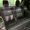 mazda cx-8 2018 CFJ1650085 image 9