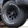 toyota land-cruiser-80 1996 quick_quick_HDJ81V_HDJ810069482 image 18