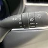 toyota harrier 2023 CFJ1619409 image 17