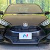 toyota yaris 2020 quick_quick_MXPA10_MXPA10-2015804 image 15