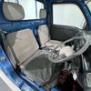 daihatsu hijet-truck 1996 Mitsuicoltd_DHHT104373R0606 image 12