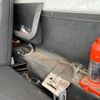 isuzu elf-truck 2003 NIKYO_LP97324 image 15