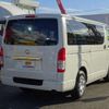 toyota hiace-van 2022 quick_quick_3DF-GDH201V_GDH201-2028935 image 2