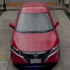 nissan note 2022 -NISSAN--Note E13-096391---NISSAN--Note E13-096391- image 7