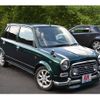 daihatsu mira-gino 2003 CFJ0138774 image 21