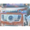 nissan elgrand 2008 -NISSAN--Elgrand CBA-ME51--ME51-167427---NISSAN--Elgrand CBA-ME51--ME51-167427- image 17