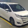 toyota noah 2021 -TOYOTA 【湘南 530ﾀ5066】--Noah 6AA-ZWR80G--ZWR80-0494341---TOYOTA 【湘南 530ﾀ5066】--Noah 6AA-ZWR80G--ZWR80-0494341- image 8