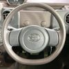 toyota porte 2015 CFJ1805768 image 11