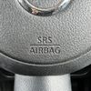 nissan note 2014 -NISSAN--Note DBA-E12--E12-232670---NISSAN--Note DBA-E12--E12-232670- image 27