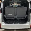 toyota vellfire 2024 -TOYOTA--Vellfire 5BA-TAHA45W--TAHA45-0002061---TOYOTA--Vellfire 5BA-TAHA45W--TAHA45-0002061- image 12