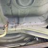 nissan pino 2007 -NISSAN--Pino DBA-HC24S--HC24S-541089---NISSAN--Pino DBA-HC24S--HC24S-541089- image 9