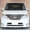 nissan serena 2014 -NISSAN--Serena DAA-HFC26--HFC26-237789---NISSAN--Serena DAA-HFC26--HFC26-237789- image 18