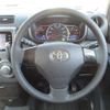 toyota pixis-space 2015 -TOYOTA--Pixis Space L575A--0046458---TOYOTA--Pixis Space L575A--0046458- image 18