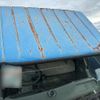 mitsubishi-fuso canter 1999 CFJ1616950 image 5