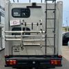mitsubishi-fuso canter 1999 GOO_NET_EXCHANGE_0301824A30250602W002 image 34