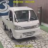 daihatsu hijet-truck 2014 -DAIHATSU--Hijet Truck S201P-0122947---DAIHATSU--Hijet Truck S201P-0122947- image 1