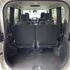 toyota noah 2022 -TOYOTA--Noah 6AA-ZWR90W--ZWR90-0040278---TOYOTA--Noah 6AA-ZWR90W--ZWR90-0040278- image 11