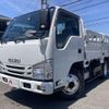 isuzu elf-truck 2017 quick_quick_TRG-NKR85A_NKR85-7066454 image 1