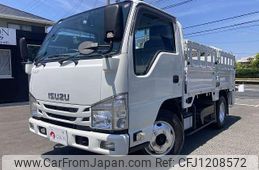 isuzu elf-truck 2017 quick_quick_TRG-NKR85A_NKR85-7066454