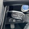 toyota prius 2019 CFJ1707018 image 32