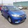 honda fit 2015 23689 image 1