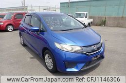 honda fit 2015 23689